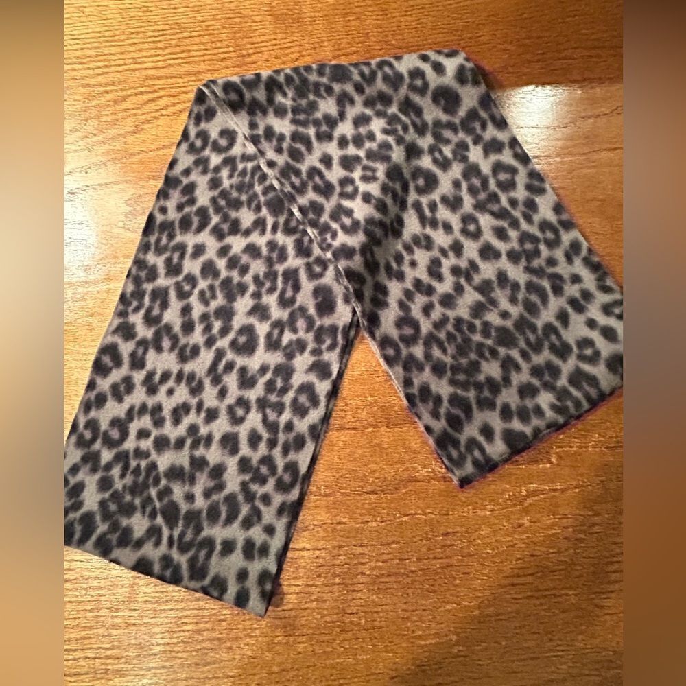 Old Navy scarf 